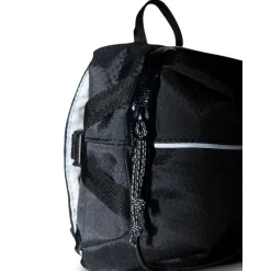 BAR BAG Handlebar Bag