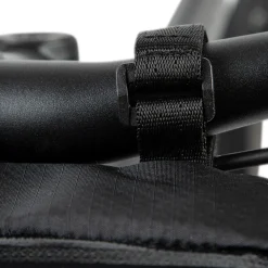 BAR BAG Handlebar Bag