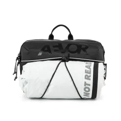 BAR BAG Handlebar Bag