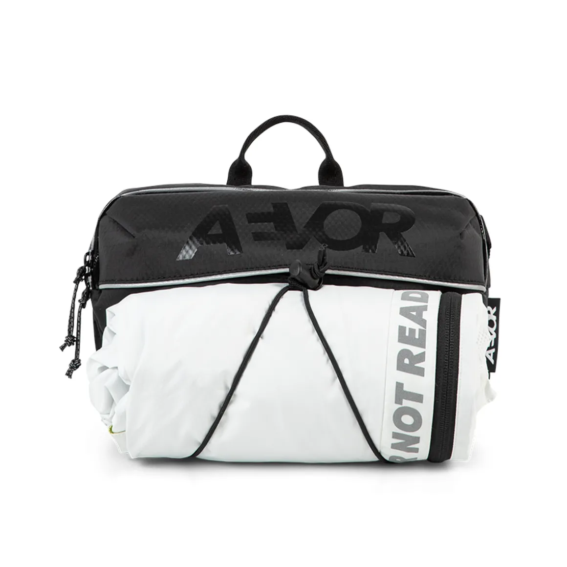 BAR BAG Handlebar Bag