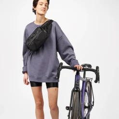 BAR BAG Handlebar Bag