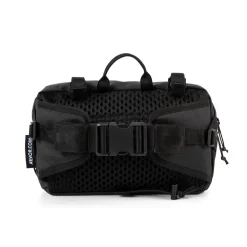 BAR BAG Handlebar Bag