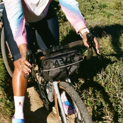 BAR BAG Handlebar Bag