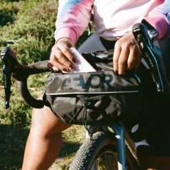 BAR BAG Handlebar Bag