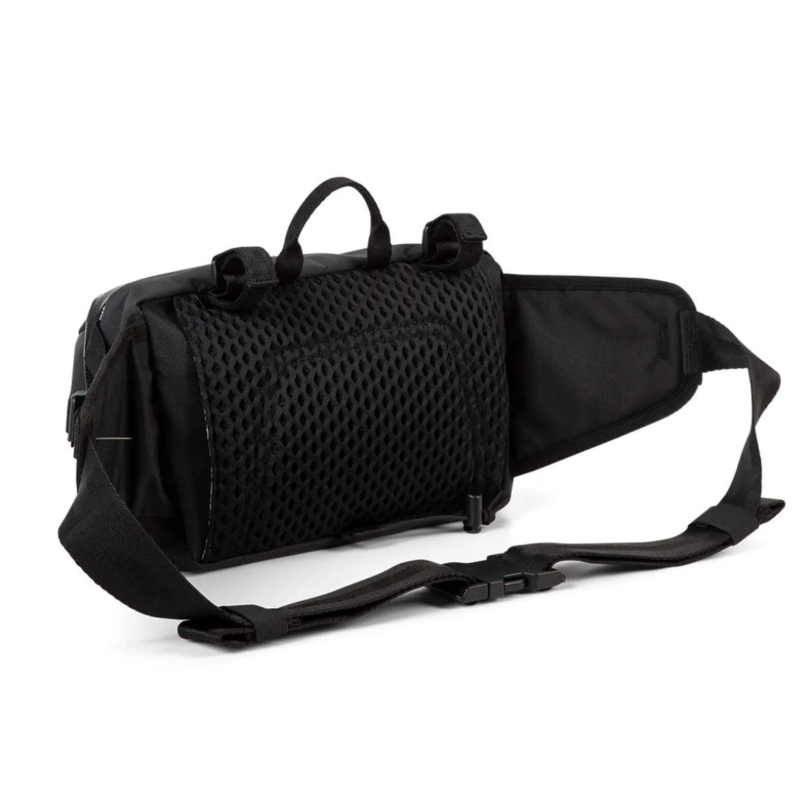 BAR BAG Handlebar Bag