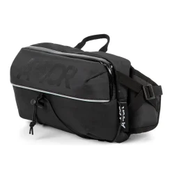 BAR BAG Handlebar Bag