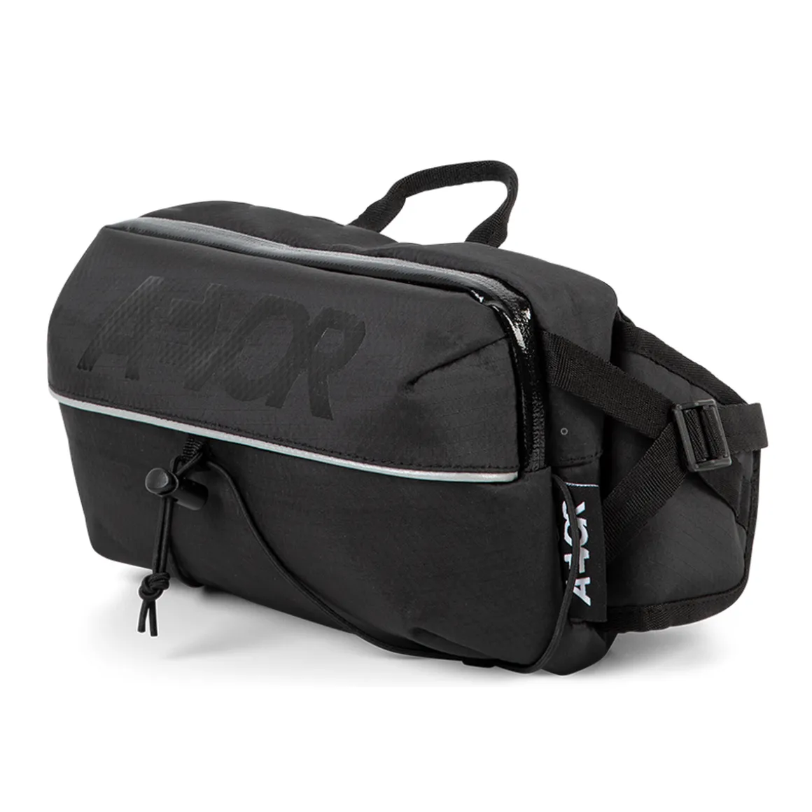 BAR BAG Handlebar Bag
