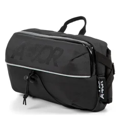 BAR BAG Handlebar Bag