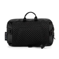 BAR BAG Handlebar Bag