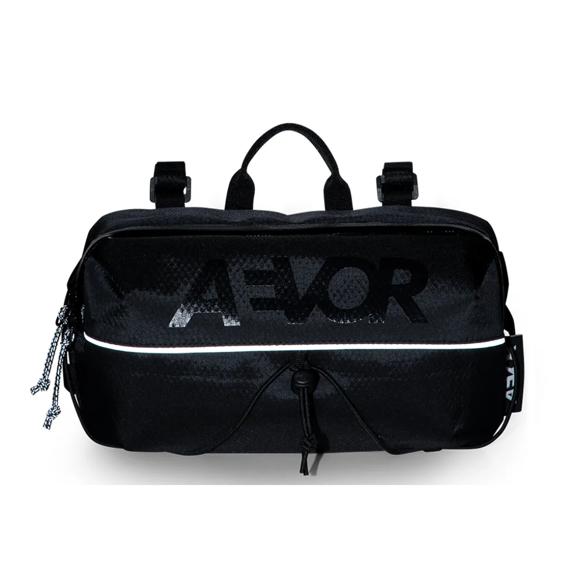 BAR BAG Handlebar Bag