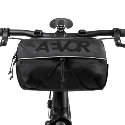 BAR BAG Handlebar Bag