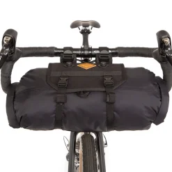 BAR BAG Large with 14L Drybag and 3L Food Pouch