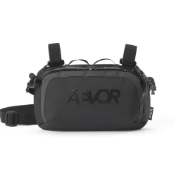 BAR BAG MINI Handlebar Bag