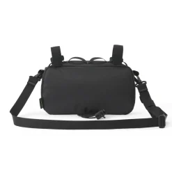 BAR BAG MINI Handlebar Bag
