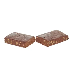 Bar Carbohydrate + Magnesium