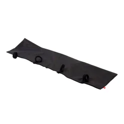 Bar Cover XL E-Bike Handlebar Protection