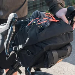 BAR PACK Handlebar Bag