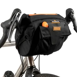 BAR PACK Handlebar Bag