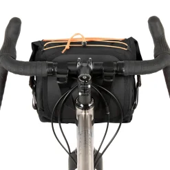 BAR PACK Handlebar Bag
