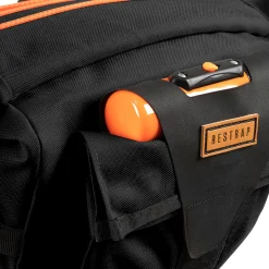 BAR PACK Handlebar Bag
