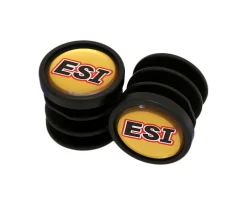Bar Plugs
