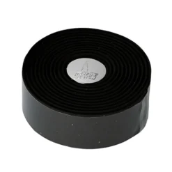 Bar Wrap Kork Handlebar Tape
