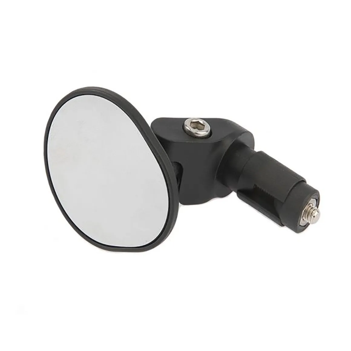 Bar-End Minor Mirror