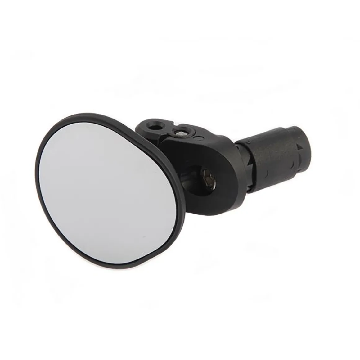 Bar-End Minor Mirror