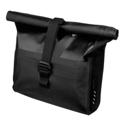 BARLOADER Handlebar Bag