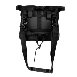 BARLOADER Handlebar Bag