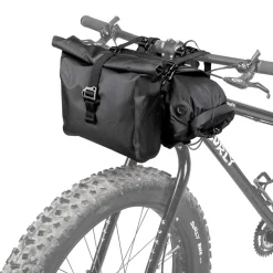 BARLOADER Handlebar Bag