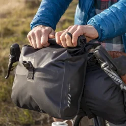 BARLOADER Handlebar Bag