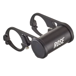 Barnizer AL46 Computer/Light Holder