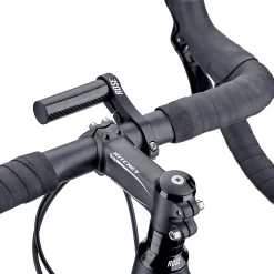 Barnizer CA Bike Computer/Light Holder