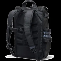 BARRAGE 22L PACK Bike Backpack