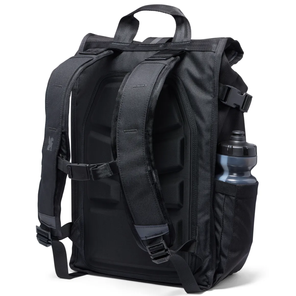 BARRAGE 18L PACK Bike Backpack