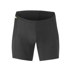 BASE PANT M Cycling Underpants
