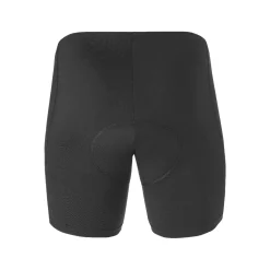 BASE PANT M Cycling Underpants
