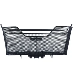 BASE XL MIK Rear Rack Basket