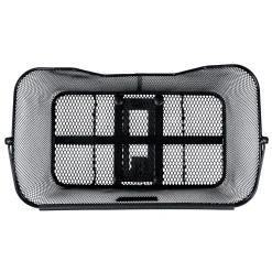 BASE XL MIK Rear Rack Basket