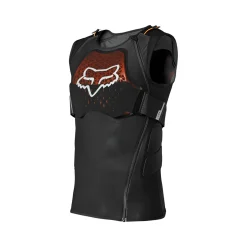 BASEFRAME PRO D30 VEST Protector