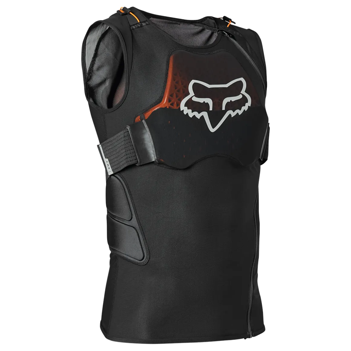 BASEFRAME PRO D30 VEST Protector