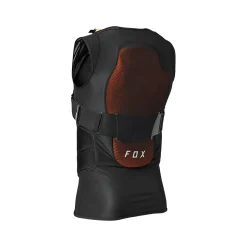 BASEFRAME PRO D30 VEST Protector