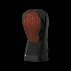 BASEFRAME PRO SL Protective Shirt