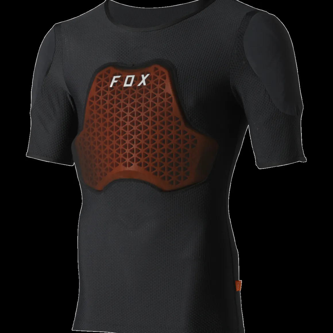 BASEFRAME PRO SS MTB Protective Shirt
