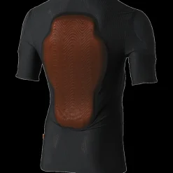 BASEFRAME PRO SS MTB Protective Shirt