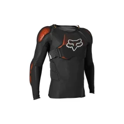 BASEFRAME PROTECTOR D30 JACKET