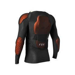 BASEFRAME PROTECTOR D30 JACKET