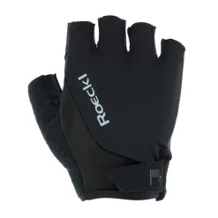 BASEL 2 Cycling Gloves