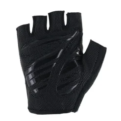 BASEL 2 Cycling Gloves